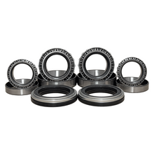 Load image into Gallery viewer, Revolution Gear &amp; Axle 03-18 Dodge Ram 3500 Dually 11.5in/11.8in Rear Axle Bearing &amp; Seal Kit