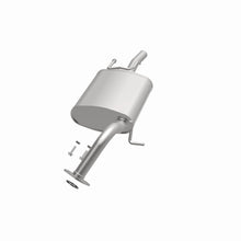 Load image into Gallery viewer, Magnaflow BRE Rear Muffler Kit Replacement Geo