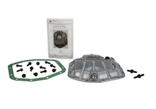 Load image into Gallery viewer, Ford Racing 21-25 Bronco M220 HD Rear Axle Differential Cover