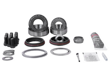 Load image into Gallery viewer, Revolution Gear &amp; Axle 97-06 Jeep Wrangler TJ Dana 30 Front Axle Ring &amp; Pinion Bearing Kit