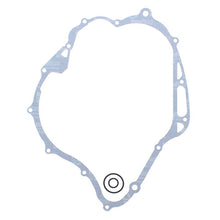 Load image into Gallery viewer, Vertex Gaskets 99-09 Yamaha XVS1100 V-Star Ignition Cover Gasket Kit