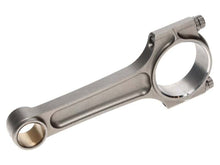 Load image into Gallery viewer, Manley Chevrolet Small Block Pro-Series I-Beam Connecting Rod Set - 5.850in Length