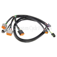 Load image into Gallery viewer, NAMZ OEM Replacement Complete Ignition Harness (HD 32435-99)