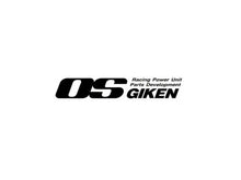 Load image into Gallery viewer, OS Giken Nissan Skyline OS-88 Direct Shift Kit (Straight Version)