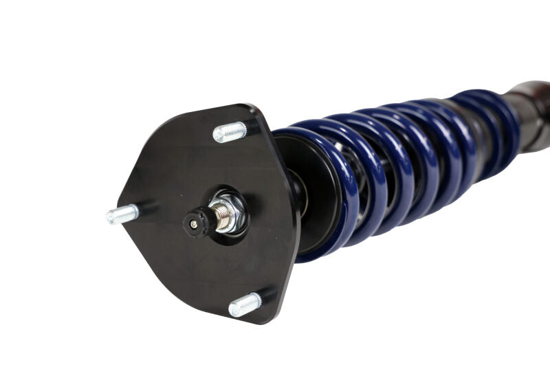 Ridetech 06-15 Mazda Miata (NC) Front HQ Coilovers