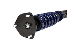 Load image into Gallery viewer, Ridetech 06-15 Mazda Miata (NC) Front HQ Coilovers