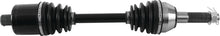 Load image into Gallery viewer, QuadBoss 14-16 Polaris ACE 325 EFI Rear Left Replacement Axle