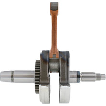 Load image into Gallery viewer, Hot Rods 99-08 Honda TRX 400 EX 400cc Stroker Crankshaft
