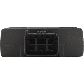 Arrowhead Kawasaki Regulator / Rectifier