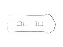 Load image into Gallery viewer, User 1