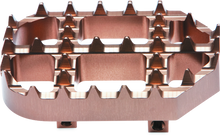 Load image into Gallery viewer, ProTaper Footpeg Cleat Kit +5mm