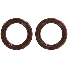 Load image into Gallery viewer, Fel-Pro Acura RL TCS 46095 Engine Camshaft Seal Kit