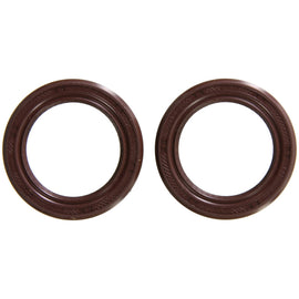 Fel-Pro Acura RL TCS 46095 Engine Camshaft Seal Kit