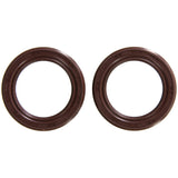 Fel-Pro Acura RL TCS 46095 Engine Camshaft Seal Kit