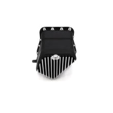 Load image into Gallery viewer, IAG-ENG-2200BK-02.jpg