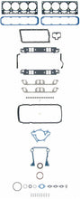 Load image into Gallery viewer, Fel-Pro Dodge RAM 1500 260-1865 Engine Gasket Set