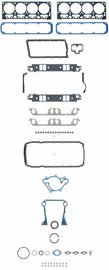 Fel-Pro Dodge RAM 1500 260-1865 Engine Gasket Set