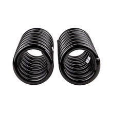 Load image into Gallery viewer, ARB / OME Coil Spring Front Nissan Y62 Bar + Winch