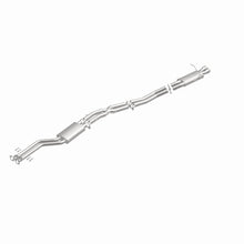 Load image into Gallery viewer, MagnaFlow BRE Exhaust Kit 01-06 BMW 330Ci 330i 3L