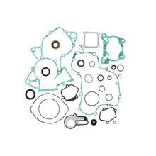 Load image into Gallery viewer, Vertex Gaskets 22-23 Gas-Gas MC85 1714 Complete Gasket Kit w/ Oil Seals