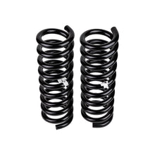 Load image into Gallery viewer, ARB / OME Coil Spring Front Jeep KJ