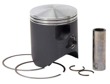 Load image into Gallery viewer, Vertex Pistons 06-18/24 250 EXC/22-24 MC 250/14-24 TC 250 Cast Replica Piston Kit
