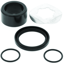 Load image into Gallery viewer, QuadBoss 87-04 Yamaha YFM350 Warrior Countershaft Bushing &amp; Seal Kit