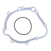 Load image into Gallery viewer, Vertex Gaskets 06-09 Suzuki GSX-R600 Ignition Cover Gasket Kit