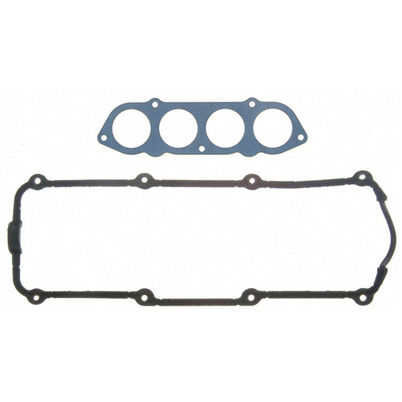 Fel-Pro Volkswagen Beetle VS 50528 R-1 Engine Valve Cover Gasket Set