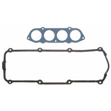 Load image into Gallery viewer, Fel-Pro Volkswagen Beetle VS 50528 R-1 Engine Valve Cover Gasket Set