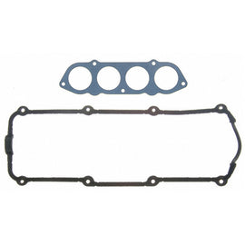 Fel-Pro Volkswagen Beetle VS 50528 R-1 Engine Valve Cover Gasket Set