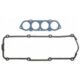 Fel-Pro Volkswagen Beetle VS 50528 R-1 Engine Valve Cover Gasket Set