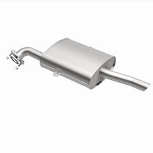 Load image into Gallery viewer, MagnaFlow BRE Exhaust Kit 98-02 Prizm Corolla 1.8L