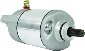 QuadBoss 93-99 Kawasaki KLF400 Bayou Motor Starter