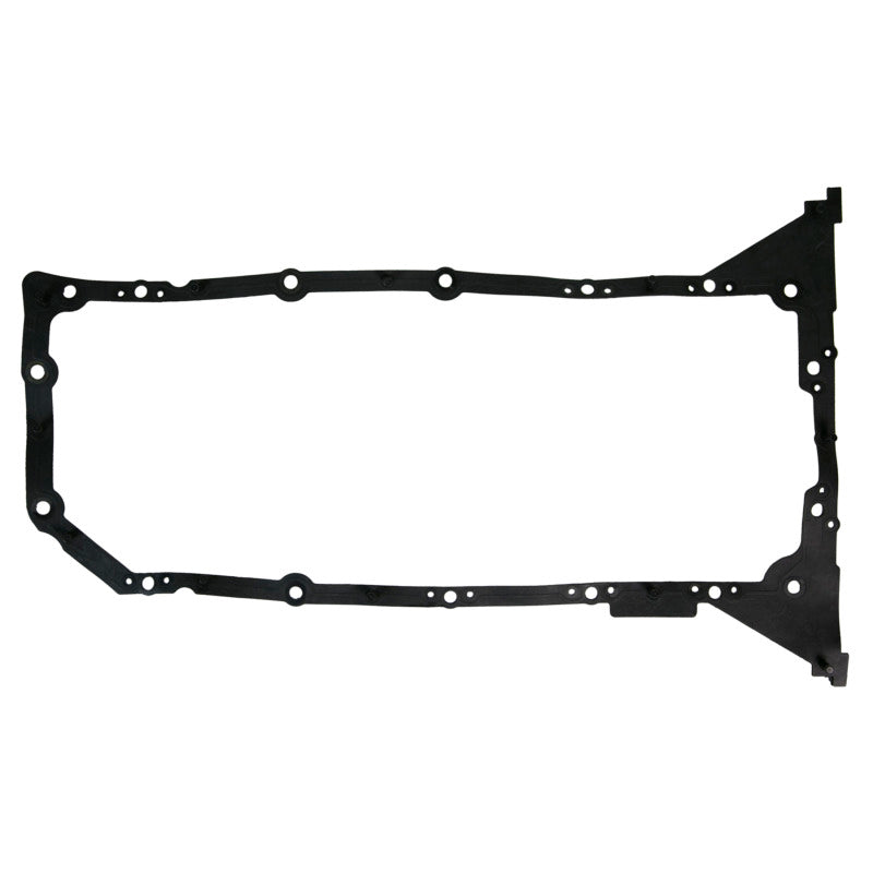 Fel-Pro Land Rover Discovery OS 30861 R Engine Oil Pan Gasket Set 17 Bolt Hole One Piece Gasket
