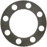 Fel-Pro 01-10 Chevrolet Silverado 2500 HD/60-66 Suburban Drive Axle Shaft Flange Gasket - 8 Bolt