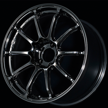 Load image into Gallery viewer, Advan RSIII 19x8.5 / +45 Offset / 5x108 / 63.34mm Bore / Black Chrome