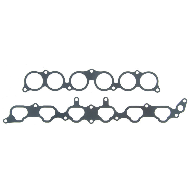 Fel-Pro Lexus SC300 MS 96690 Engine Intake Manifold Gasket Set