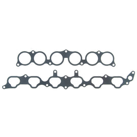 Fel-Pro Lexus SC300 MS 96690 Engine Intake Manifold Gasket Set