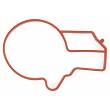 Load image into Gallery viewer, Fel-Pro Saturn SL2 61156 Fuel Injection Throttle Body Mounting Gasket