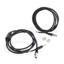 Load image into Gallery viewer, Rugged Radios Universal Radio Jumper Kit