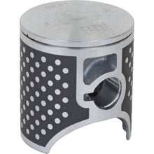 Load image into Gallery viewer, Vertex Piston 03-24 KTM 85 SX 85cc Cast Race Evolution Piston Kit