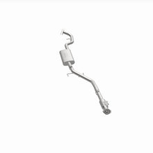 Load image into Gallery viewer, Magnaflow 13-17 Hyundai Santa Fe Sport 2.4L Direct Fit Cat Converter (California Grade)