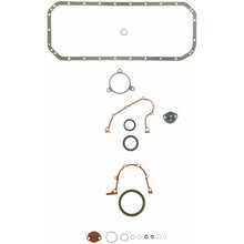 Load image into Gallery viewer, Fel-Pro BMW 325i CS 9397 Engine Conversion Gasket Set