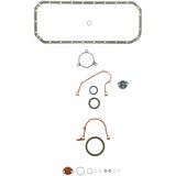 Fel-Pro BMW 325i CS 9397 Engine Conversion Gasket Set