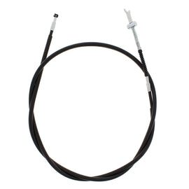 All Balls Racing 96-00 Honda TRX300 Fourtrax Cable - Rear Hand - Park Brake
