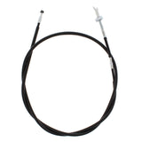All Balls Racing 96-00 Honda TRX300 Fourtrax Cable - Rear Hand - Park Brake