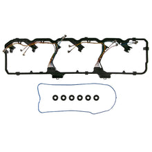 Load image into Gallery viewer, Fel-Pro RAM 2500 VS 50668 R-1 Engine Valve Cover Gasket Set