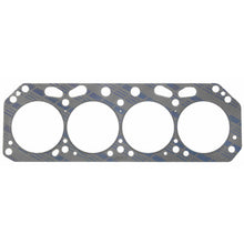 Load image into Gallery viewer, Fel-Pro Chevrolet S10 9405 PT-1 PermaTorque Engine Cylinder Head Gasket