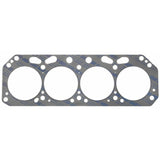 Fel-Pro Chevrolet S10 9405 PT-1 PermaTorque Engine Cylinder Head Gasket